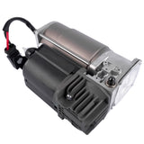 ZNTS Air Suspension Compressor For RAM 2500 3500 Limited SLT 6.4L 6.7L V8 2014-2022 68239571AA 68239571AB 86238368