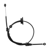 Auto Transmission Gear Shifter Cable fit for Ford Explorer Ranger 97-05 F77Z7E395LB 61023362