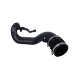 53013672AE Engine Air Intake Hose Fit For Jeep Grand Cherokee 3.0 Diesel 2007-2009 10777525