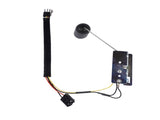 Fuel Tank Sending Unit Fits for 2002-2005 Harley Davidson FLHT FLHTC FLHTCUI FLHTCI 7507102 40288264