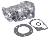 Overdrive Extension Housing 5093166AA Replacement for Dodge Ram 03-08 4WD 5.9L 6.7L L6 V10 32667071