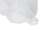Engine Coolant Expansion Tank w/ Cap fit for Toyota RAV4 2019-2021 16470F0020 95729757