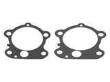Impeller Kit fit for Yamaha 75HP/80HP/90HP/100HP 4-Stroke 67F-44311-01-00 63488142