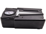Tire Inflator Car Air Pump Compressor Electric Portable Auto 12V Volt 100 PSI 72043449