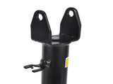Front Air Suspension Strut Fits for Tesla Model S 2012-2015 BATTERY EV Sedan 6006351-00-C 13973046