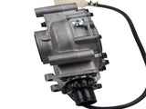 Rear Differential Diff Complete Fits For Yamaha Grizzly 660 YFM660 2002-2008 5KM-46101-12-00 62127403