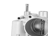 Fuel Injection Throttle Body fit for Toyota Corolla Matrix 1.8L 2009-10 22030-0T040 38920880