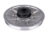 Secondary Driven Clutch Replacement for E-Z-GO RXV Gas Golf Cart w/ Kawasaki Engine 624757 602001 01785525