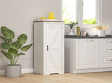 Kitchen Storage Cabinet 54398396