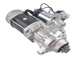 Starter 39MT Fits for Detroit Diesel GHG17 DD13/15/16 Freightliner 114SD Cascadia Coronado 12.8L 90972923