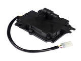 Front Differential Actuator Fits for Arctic Cat ATV 2WD / 4WD 0502-579 3306-264 79738917
