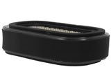 Air Filter Element fit for Kawasaki FD620D FD661D Engines 11013-2114 11029-2016 46889144