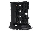 Valve Cover Replacement fit for Mazda 3 6 CX-5 2.5L L4 2014-2020 PY0110210A 52471049