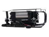 Air Ride Suspension Compressor Pump fit for Volvo XC90 2016-2019 949-470 15393543