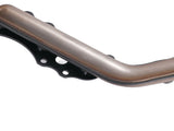 Catalytic Converter Kit fit for Toyota 4Runner Tacoma Tundra 4.0L 2003-2011 EPA 60531611