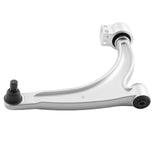 2pcs Front Lower Control Arms Left & Right fit for Pontiac G6 2005-2010 Saturn Aura 93225299