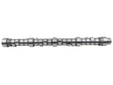 Camshaft for Ford 6.0L 6.4L Powerstroke F250 F350 F450 F-550 F650 F750 2003-2010 63222512