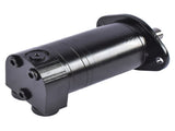 Hydraulic Motor Replacement for Eaton Char-Lynn J2 Series 129-0545-002 129-0545 1290545 92606236