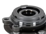 1x Front Wheel Hub Assembly fit for Nissan Murano Quest 03-09 HA590046 ABS Encoder 86209436