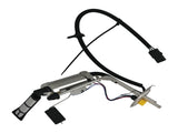 Electric Fuel Pump Module Assembly fit for Jeep Wagoneer XJ 1987-90 4.0L SP7091H 33636423