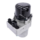 Power Steering Pump for Dodge Durango Jeep Grand Cherokee 2011-2013 52124998AF 52124998AH 52124998AI 31171292