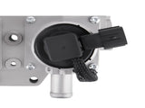 Secondary Air Injection Valve fit for Toyota Tundra 5.7L 2007-2018 fit for Sequoia 5.7 42485444