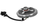 Engine Cooling Fan Clutch fit for Chevy Trailblazer fit for GMC Envoy 2002-2009 326748 98212461