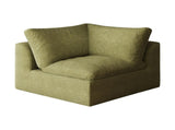 Y180A-CORNER-GREEN W2824P541939