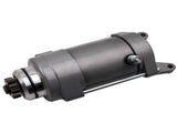 Starter fits for Yamaha V-Star 1100 XVS1100 Virago XV1100 1999-2003 1063cc XVS11 XVS11A 2004-2009 35569190