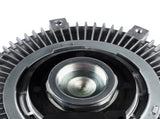 Electronic Radiator Fan Clutch for Expedition F150 Navigator Mark LT 7L1Z8A616A 65281002