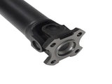 Driveshaft Propeller Shaft Rear fit for Toyota RAV4 4WD AWD 2006-2019 37100-42090 81672850