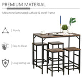 Table and chair set 12758901