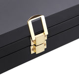 Jersey Frame Display Case with Lengthened Hanger for Baseball Basketball Football Hockey Sport Shirt W2181P145314