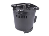 0.75HP 115-230V 56Y Frame Square Flange Up-Rated Pool or Spa Pump Motor B2852 29468500
