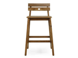 ASHLYN BARSTOOL 71890.00