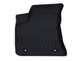 Car Mat Floor Mat Liner fit for Dodge Charger Chrysler 300 300C 2011-2023 Waterproof 20079843