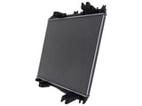 Aluminum Cooling System Radiator fit for Ram 1500 3.0L/3.6L 2019-2022 13835 28109000