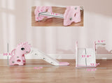 Outdoor Slide for Kid 47659839