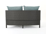 PT LIMON SINGLE SOFA 54786.00GT