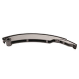 Engine Timing Chain Kit fit for Mini Cooper R50 R52 Cooper S 1.6L 02-08 11317562629 07804306