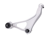 Passenger Side Suspension Control Arm w/ Ball Joint fit for Nissan Maxima 2016-2023 24148635