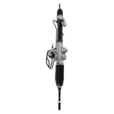 Power Steering Rack And Pinion Fit For Nissan Altima L4 2.5L 3.5L 2013-2018 26-30032 02266133