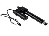 Concave Actuator 24V For John Deere 9410 9450 9510 9610 9660 S680 S760 Combines AH170291 AH134728 77906785