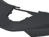 Left Driver Side Seat Track Cover fit for Chrysler Town & Country 11-16 1UQ99DX9AC 97503113