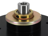 Deck Spindle fit for Bad Boy Maverick HD Raider Rebel 2022-2025 037-4000-00 94598921