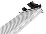 Heavy-Duty Intercooler fit for 2013-2019 Ford Transit Connect 1.6L Turbocharged 25765105