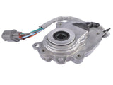 New Front Differential Actuator for Honda Foreman Rubicon 500 41700-HR4-A21 81681249