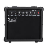 ZNTS 20w Electric Guitar Amplifier 17537879