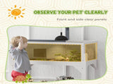 Turtle Cage/ Tortoise House 44954626