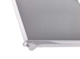 3 Row Aluminum Radiator fit for Ford Excursion F-450 6.8L V10 1999-2005 431389 70771909